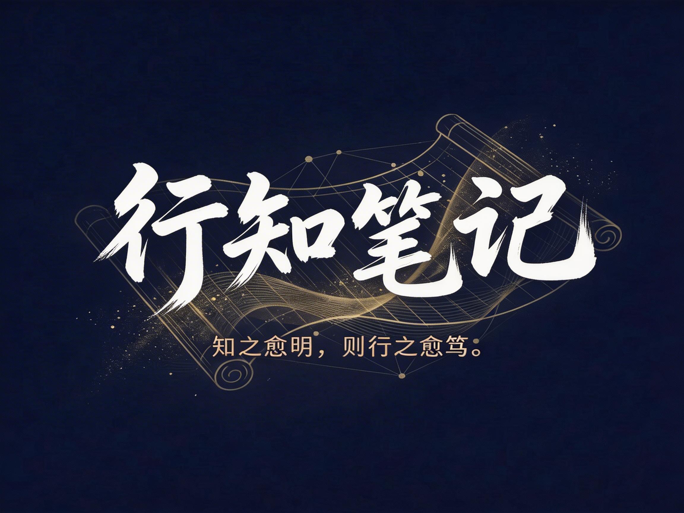 Hexo 博客搭建、远程 IDE 连接编辑与 Fluid 配置教程